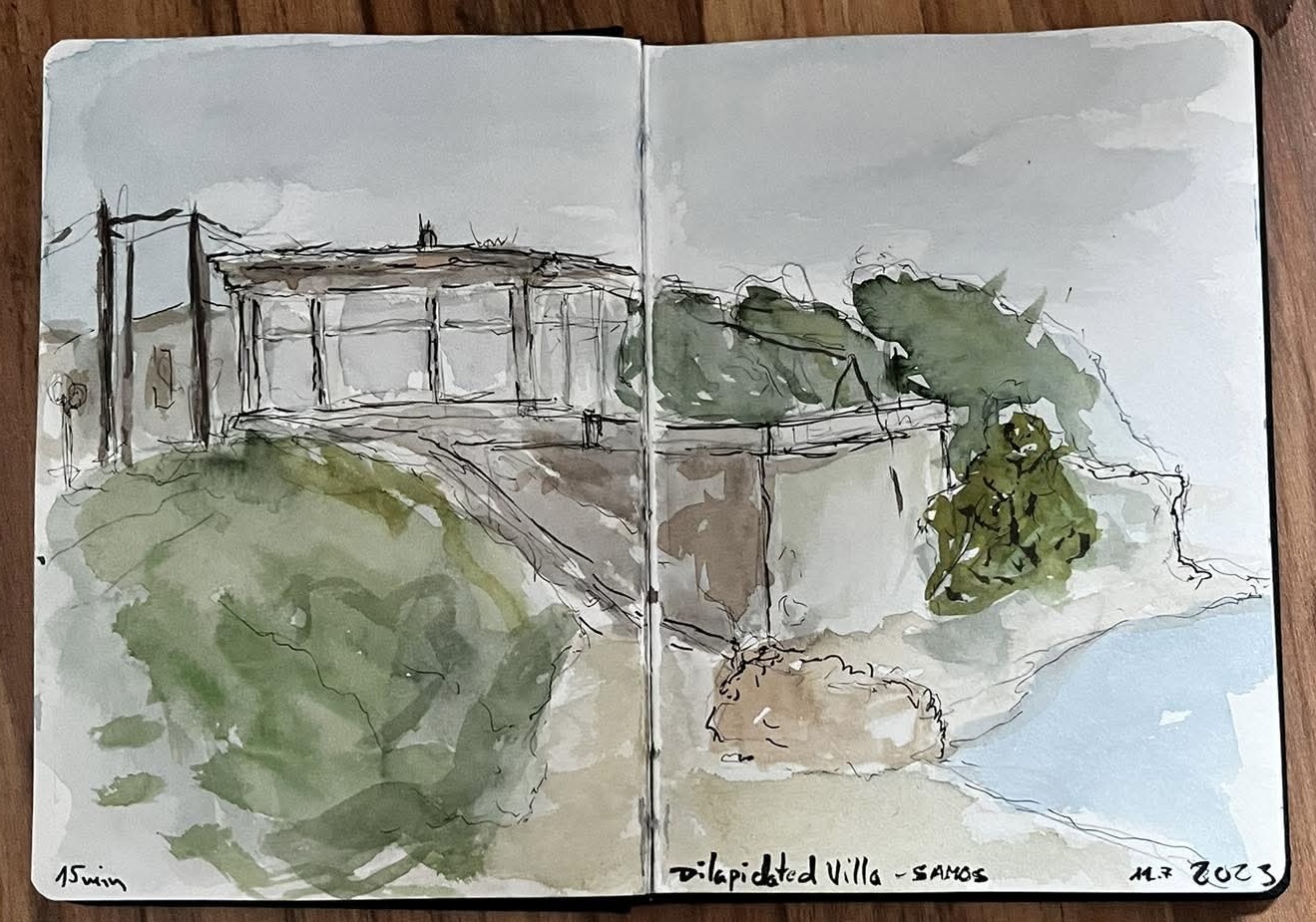 9d86da41e629735e990295c313d251cc